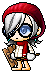 botan